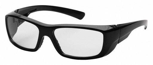 ReaderSafetyGlasses ClearLens +2.0