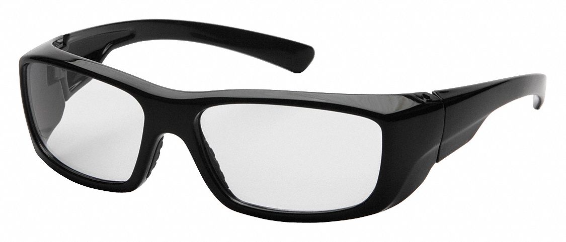 ReaderSafetyGlasses ClearLens +1.50