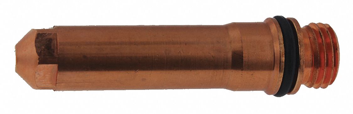 Hypertherm Plasma Cutting Electrode PK5