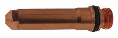 Hypertherm Plasma Cutting Electrode PK5