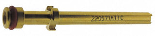 ATTC Plasma Water Tube
