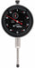 Dial Indicator 0 to 1 In 0-100