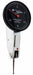 Dial Test Indicator Swl Hd 0 to 0.030 