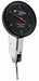 Dial Test Indicator 0.0004 in.