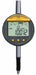 Electronic Digital Indicator 0.00015 in.