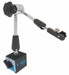 Magnetic Base Steel 11 in.