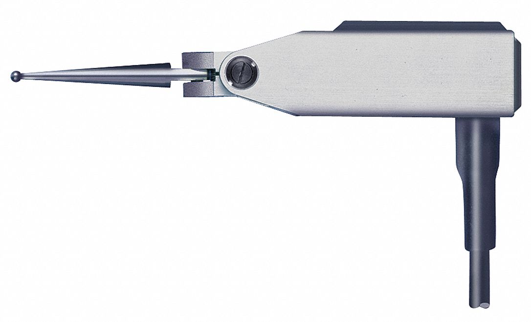 Center Gauge