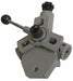 Autofeed Assembly Steel