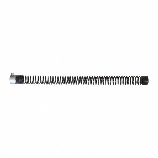 Cable Guide Steel