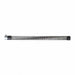 Cable Guide Steel