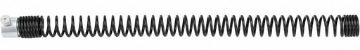 Cable Guide Steel