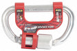 Harness Quick Connector Twin Turbo G2