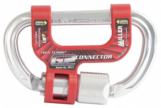 Harness Quick Connector Twin Turbo G2