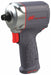 AirImpactWrench 1/4in NPT Pistol-Grip