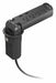 Surge Outlet Strip w/Pop-Up Desk Grommet