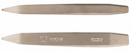 Concrete Chisel 15 L 1-3/8 Hex
