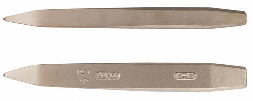 Concrete Chisel 15 L 1-3/8 Hex