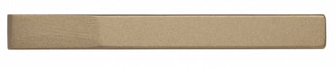 Hand Chisel 10 L 1/2 Hex 1 Tip