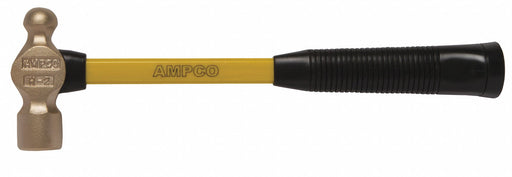 Ball Pein Hammer 32Oz. Fiberglass Handle