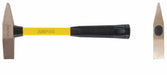Scaling Hammer 1-1/2 lb Fiberglass