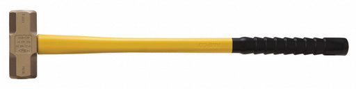 Sledge Hammer 22 lb 33 L Fiberglass