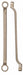 Box End Wrench 31-1/2 L
