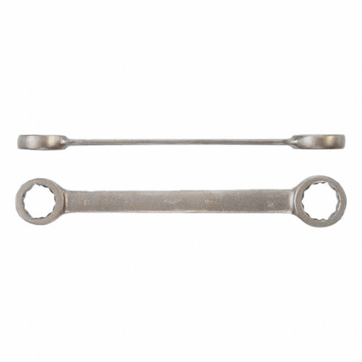 Box End Wrench 5 L