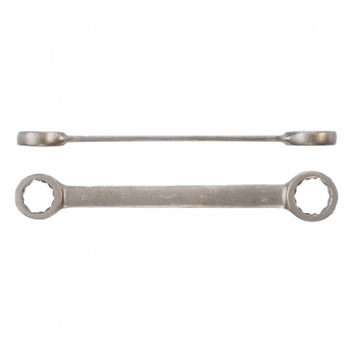 Box End Wrench 5 L