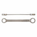 Box End Wrench 5 L