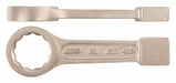 Striking Wrench 1-1/4 7-7/8 L 7/8 Thick