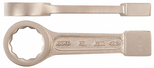 Striking Wrench 40mm 9-1/16 L