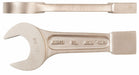 Striking Wrench 3/4 7-1/4 L 13/16 Thick