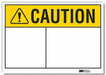 Blank Rflct Label Rflct Labl 10inx14in