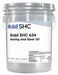 Gear Oil SHC 634 Pail 5 gal