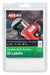 Label 1-3/4 Wx3/4 H 120 No.of Labls PK10