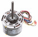 Direct Drive Blower Motor