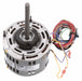 Direct Drive Blower Motor