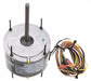 Condenser Fan Motor 1/6 hp