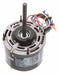 Motor 1/3 1/4 1/5 HP 1075 48 208-230V
