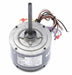 Condenser Fan Motor 1/4 hp