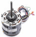 Direct Drive Blower Motor