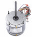 Condenser Fan Motor 1/4 HP 1.8A