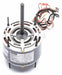 Condenser Fan Motor 1/5 hp