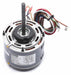 Condenser Fan Motor 1/4 HP 2.9A