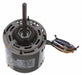Direct Drive Blower Motor