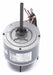 Condenser Fan Motor 1/3 HP 2.9A