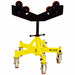 LO MAX JAX 2 KIT WITH RSWH AND CASTERS