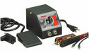 AMERICAN BEAUTY Twzr Rstnce Solder Sys
