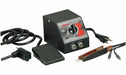 AMERICAN BEAUTY Twzr Rstnce Solder Sys