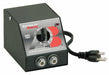 AMERCN BUTY 100W Rstn Solder Pwr Unt